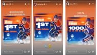 via Instagram /@drat_29, @zachhyman